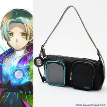 Load image into Gallery viewer, GNOSIA Model Bag