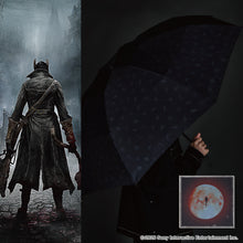 Load image into Gallery viewer, Childhood's Beginning Model Umbrella Bloodborne