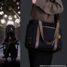 Load image into Gallery viewer, Lady Maria of the Astral Clocktower Model Bag Bloodborne