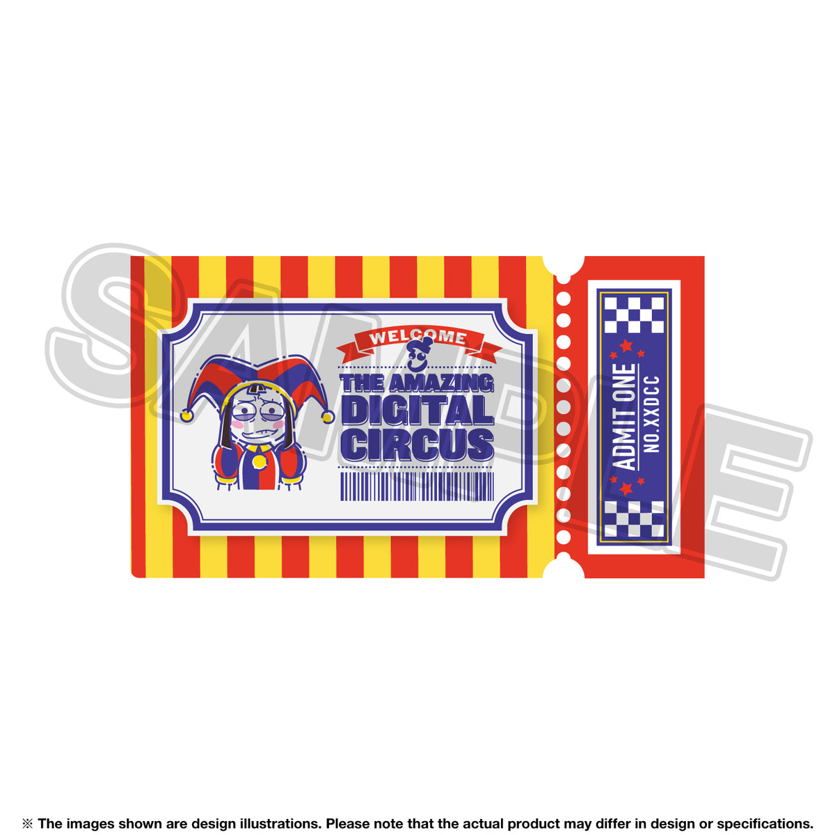 the-amazing-digital-circus-model-ticket-holder-supergroupies-usa