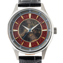 Load image into Gallery viewer, Adol Christin Model Watch Ys Series
