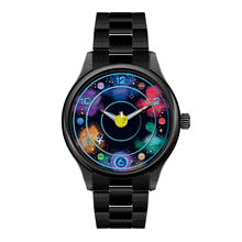 Load image into Gallery viewer, ASTRO Model Watch ASTRO BOT