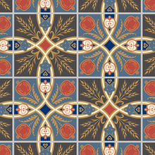 Load image into Gallery viewer, Holo Model Bag Spice and Wolf: Merchant Meets The Wise Wolf