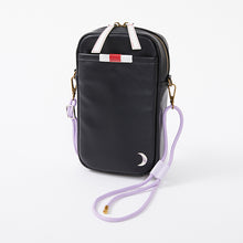 Load image into Gallery viewer, Reisen Udongein Inaba Model Shoulder Bag Touhou Project