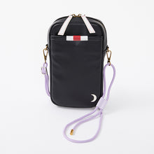 Load image into Gallery viewer, Reisen Udongein Inaba Model Shoulder Bag Touhou Project