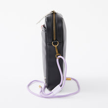 Load image into Gallery viewer, Reisen Udongein Inaba Model Shoulder Bag Touhou Project