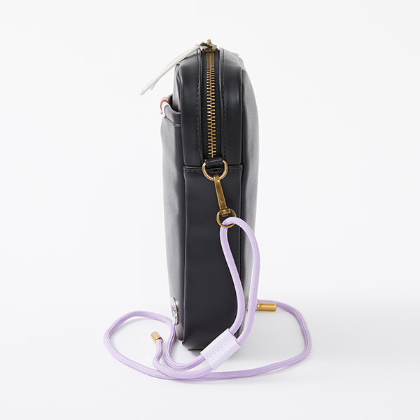Reisen Udongein Inaba Model Shoulder Bag Touhou Project