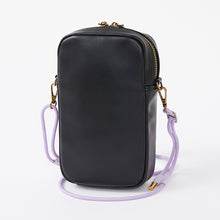 Load image into Gallery viewer, Reisen Udongein Inaba Model Shoulder Bag Touhou Project