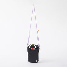 Load image into Gallery viewer, Reisen Udongein Inaba Model Shoulder Bag Touhou Project