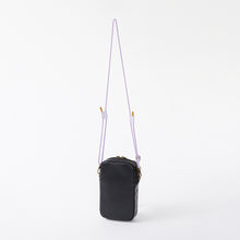 Load image into Gallery viewer, Reisen Udongein Inaba Model Shoulder Bag Touhou Project