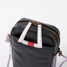 Load image into Gallery viewer, Reisen Udongein Inaba Model Shoulder Bag Touhou Project