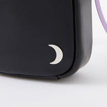 Load image into Gallery viewer, Reisen Udongein Inaba Model Shoulder Bag Touhou Project