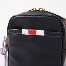 Load image into Gallery viewer, Reisen Udongein Inaba Model Shoulder Bag Touhou Project