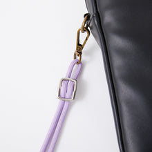 Load image into Gallery viewer, Reisen Udongein Inaba Model Shoulder Bag Touhou Project
