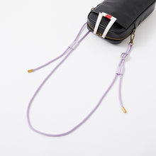 Load image into Gallery viewer, Reisen Udongein Inaba Model Shoulder Bag Touhou Project