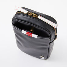 Load image into Gallery viewer, Reisen Udongein Inaba Model Shoulder Bag Touhou Project