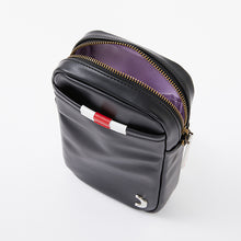 Load image into Gallery viewer, Reisen Udongein Inaba Model Shoulder Bag Touhou Project