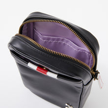 Load image into Gallery viewer, Reisen Udongein Inaba Model Shoulder Bag Touhou Project