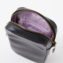 Load image into Gallery viewer, Reisen Udongein Inaba Model Shoulder Bag Touhou Project