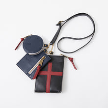 Load image into Gallery viewer, Alice Margatroid Model Carrying Pouch Touhou Project