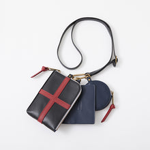 Load image into Gallery viewer, Alice Margatroid Model Carrying Pouch Touhou Project