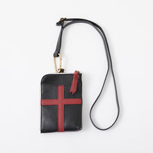 Load image into Gallery viewer, Alice Margatroid Model Carrying Pouch Touhou Project