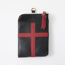 Load image into Gallery viewer, Alice Margatroid Model Carrying Pouch Touhou Project