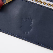 Load image into Gallery viewer, Alice Margatroid Model Carrying Pouch Touhou Project