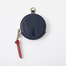 Load image into Gallery viewer, Alice Margatroid Model Carrying Pouch Touhou Project