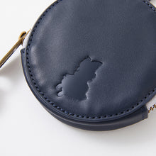 Load image into Gallery viewer, Alice Margatroid Model Carrying Pouch Touhou Project
