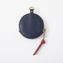 Load image into Gallery viewer, Alice Margatroid Model Carrying Pouch Touhou Project