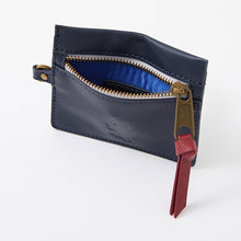 Load image into Gallery viewer, Alice Margatroid Model Carrying Pouch Touhou Project