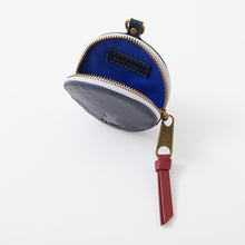 Load image into Gallery viewer, Alice Margatroid Model Carrying Pouch Touhou Project