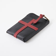 Load image into Gallery viewer, Alice Margatroid Model Carrying Pouch Touhou Project