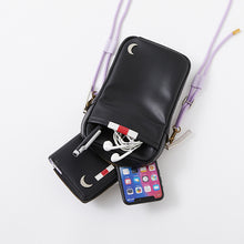 Load image into Gallery viewer, Reisen Udongein Inaba Model Shoulder Bag Touhou Project