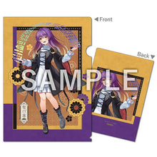 Load image into Gallery viewer, Byakuren Hijiri Model Watch Touhou Project