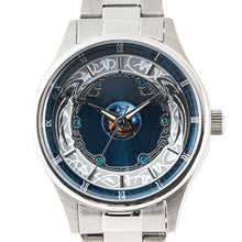 Load image into Gallery viewer, Feena Model Watch Ys Series