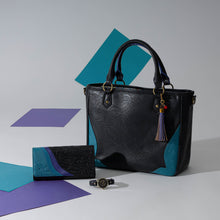 Load image into Gallery viewer, Medicine Seller Model Bag Mononoke