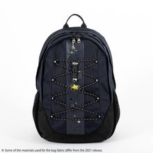 Load image into Gallery viewer, Milky Way Wishes Model Backpack Kirby Super Star 2024 ver.