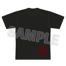 Load image into Gallery viewer, Reimu Hakurei Model T-Shirt Touhou Project