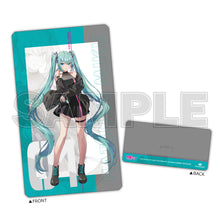Load image into Gallery viewer, Hatsune Miku Model Boots