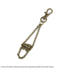 Load image into Gallery viewer, The Great Cave Offensive Model Trifold Wallet Kirby Super Star 2024 ver.