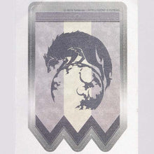 Load image into Gallery viewer, Ashen Wolves Model Jacket Fire Emblem: Three Houses