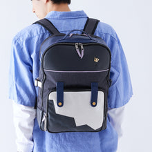 Load image into Gallery viewer, Javelin Model Backpack Azur Lane
