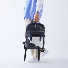Load image into Gallery viewer, Javelin Model Backpack Azur Lane