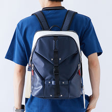 Load image into Gallery viewer, Cleveland Model Backpack Azur Lane