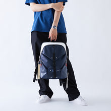 Load image into Gallery viewer, Cleveland Model Backpack Azur Lane