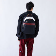 Load image into Gallery viewer, Taihou Model Backpack Azur Lane