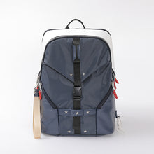 Load image into Gallery viewer, Cleveland Model Backpack Azur Lane