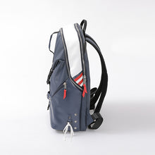 Load image into Gallery viewer, Cleveland Model Backpack Azur Lane